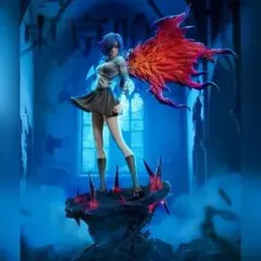 2026年最新】霧嶋董香 フィギュアの人気アイテム - メルカリ