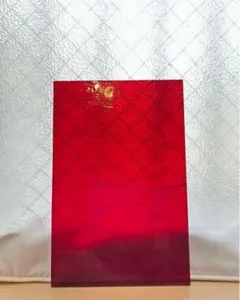 のんのん様 リクエスト 5点 まとめ商品