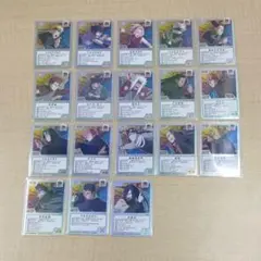 2026年最新】naruto展 ゲマキの人気アイテム - メルカリ