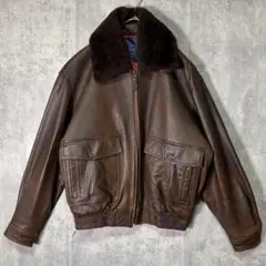 Item thumbnail for item 0ffb104d-7e31-4b1c-b2dd-b59c20ac5ff9