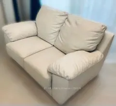 2025年最新】ニトリ 合皮 ソファの人気アイテム - メルカリ