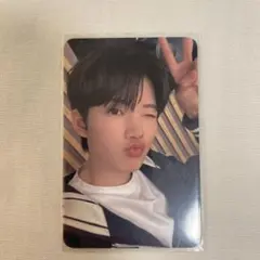 2025年最新】ジュンギュ ktown4uの人気アイテム - メルカリ