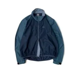 2026年最新】NiKe acg 90s マウンテンパーカーの人気アイテム