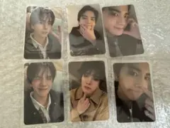 Item thumbnail for item 540c3c56-7e5e-4b40-85b8-4650ec8ef007