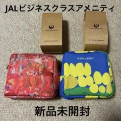 Item thumbnail for item 528b057f-db19-4c31-8afb-1e11f4b2118f