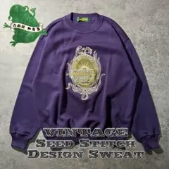 Item thumbnail for item f2ce04e8-b0e6-4567-a8ed-f090c9799d1c