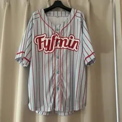 2026年最新】ハーツユニフォームの人気アイテム - メルカリ