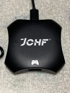 Item thumbnail for item e587cba0-a6d6-44f1-80af-308342b9c5d0