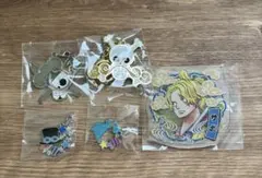 Item thumbnail for item 4de6cb36-c391-4fee-adb4-6d3640ad96a8