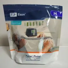 【未使用】 F&P ネーザルマスク Eson サイズMのサムネイル