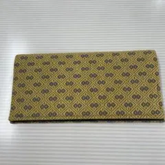 Item thumbnail for item b655d211-b422-400c-990a-05513fb666c0