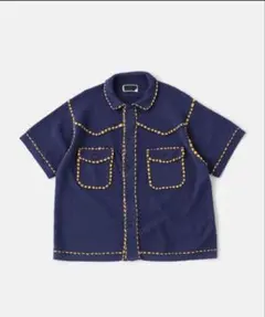 トップス Phingerin PG1 BEACHE SHIRT 新品 PHINGERIN PG1 BEACH SHIRTフィンガリン シャツ - メルカリ