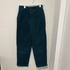 値下げJOHNBULL レディース　パンツ　SS