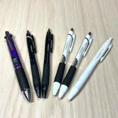 さんたまりあの嫁様 リクエスト 2点 まとめ商品