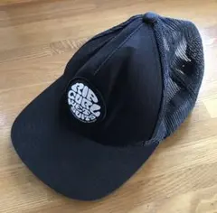 RIP CURL リップカール サーフキャップ Surfing capのサムネイル