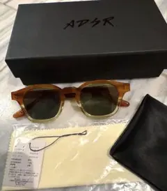 ADSR サングラス JIL03のサムネイル