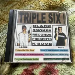 2026年最新】K-BOMB tripleの人気アイテム - メルカリ