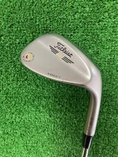 2025年最新】vokey tvdの人気アイテム - メルカリ