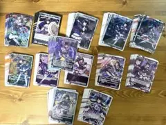 Item thumbnail for item c26ff767-cfd6-4fc4-b68e-7bc180523175