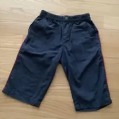 Item thumbnail for item 083efb5d-0d14-45e5-b359-c6c853f6ea73