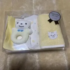 Item thumbnail for item 081628a5-59ea-4bdb-965e-46fd0e8cf3c8