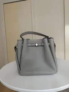 Tory Barch ハンドバック