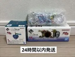 わ*た様 ジョジョの奇妙な冒険 H賞 LOGO de Collection第3部 - メルカリ