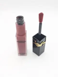 YSL / イブ・サンローラン メイクミーブラッシュ リキッド 54のサムネイル
