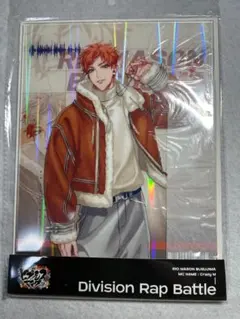 まる様 リクエスト 2点 まとめ商品