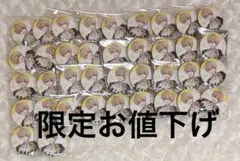 2025年最新】るぅと 痛バの人気アイテム - メルカリ