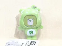 ケアベア カプセルトイ