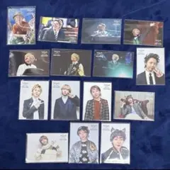 2026年最新】藤澤涼架 レアの人気アイテム - メルカリ