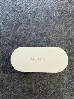 美品】【太もも拡張バンド付】mocopi Sonyウェアラブルセンサ - メルカリ