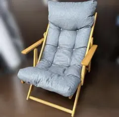 2026年最新】パーソナルチェア アルシーの人気アイテム - メルカリ