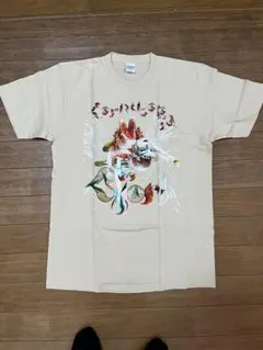 2026年最新】bjork tシャツ 2023の人気アイテム - メルカリ