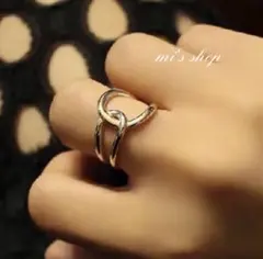 さいとう【売り切りセール】様 リクエスト 3点 まとめ商品