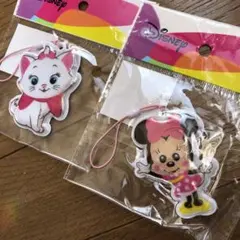 Item thumbnail for item 3fe56e3b-4e8a-42c1-86ab-78599d72c8a4