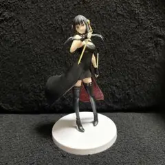スパイファミリー　プレミアム フィギュア( ヨル・フォージャ) いばら姫