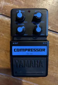 2025年最新】YAMAHA CO-100の人気アイテム - メルカリ