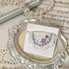 saaya様 リクエスト 2点 まとめ商品