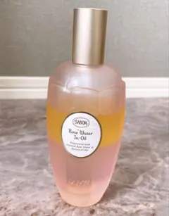 Item thumbnail for item d60f5b6c-f6ca-4c57-9f95-96a7c2b081c0