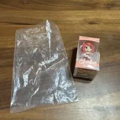 プリキュアオールスターズ Q posket 　キュアルージュ