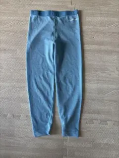 ジオライン L.W.タイツ Kid's 105