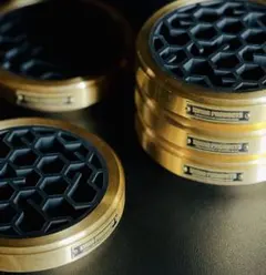 2026年最新】XWAG productの人気アイテム - メルカリ