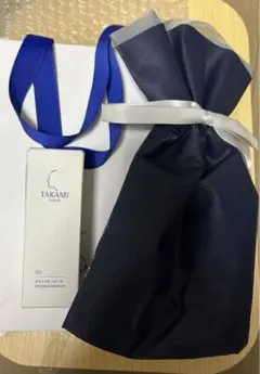 TAKAMI タカミスキンピール30ml ギフト ショッパー ラッピング付きのサムネイル
