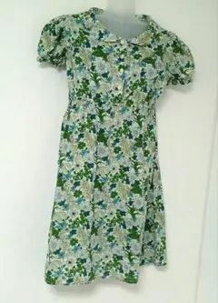 Item thumbnail for item 783118fb-1183-483b-b830-f73e9edc3ba6