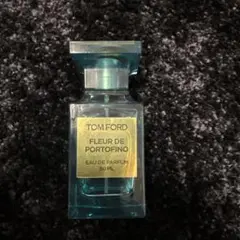 2025年最新】香水 空き瓶 トムフォードの人気アイテム - メルカリ