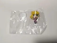 Item thumbnail for item ca92088a-7bd4-444a-8338-ceabab791c01