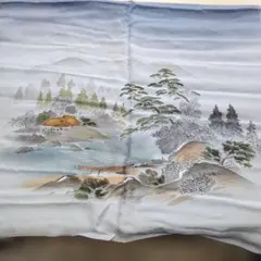 Item thumbnail for item 6527b27b-3b71-436f-8bbe-3ebf16bc3bc6