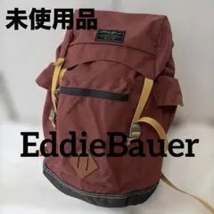 2026年最新】eddie bauer エディー バウアー バッグの人気アイテム